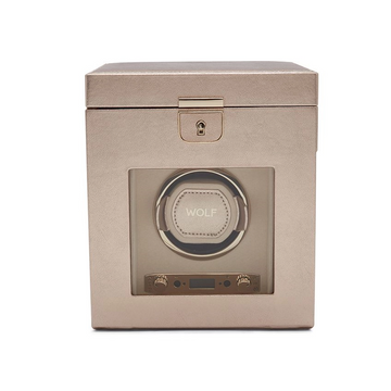 Wolf Designs Gifts and Accessories 213716