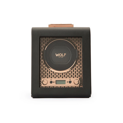 Wolf Designs Gifts and Accessories 469116