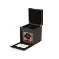 Wolf Designs Gifts and Accessories 469216