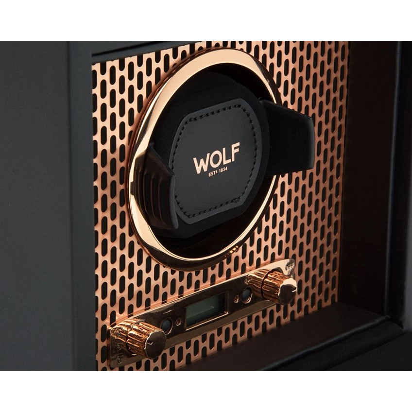 Wolf Designs Gifts and Accessories 469216