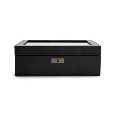 Wolf Designs Gifts and Accessories 488003