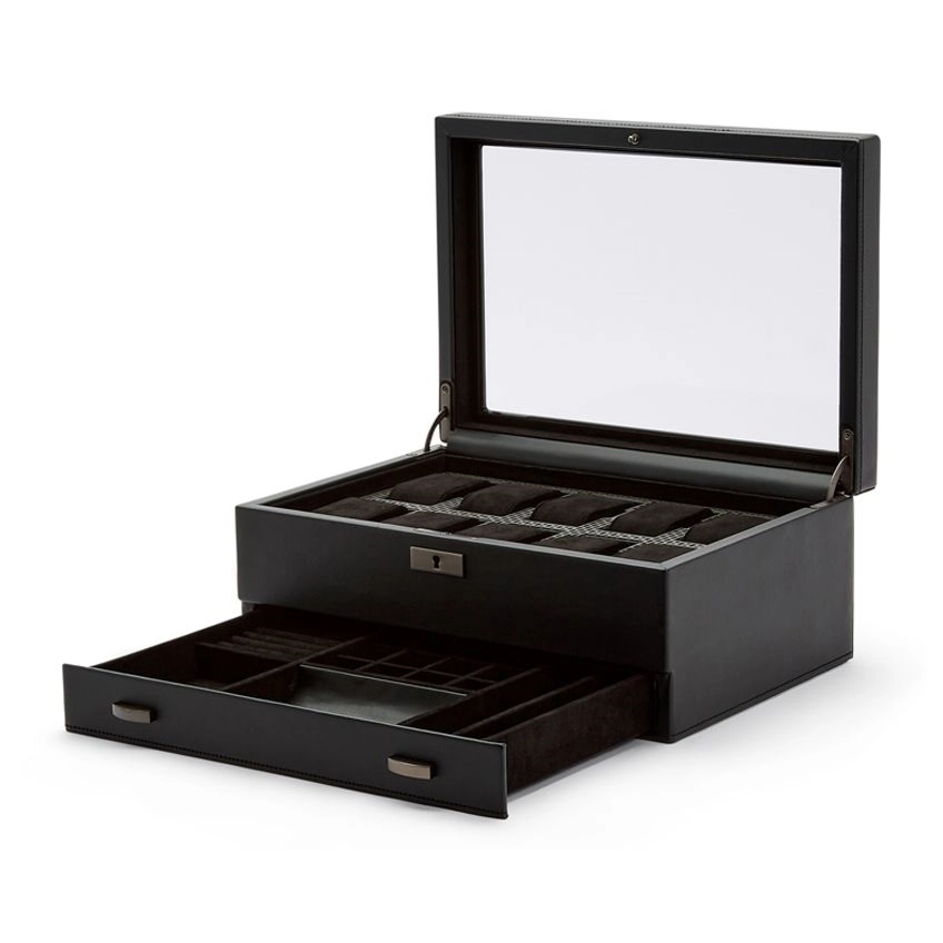 Wolf Designs Gifts and Accessories 488203