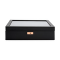 Wolf Designs Gifts and Accessories 488316