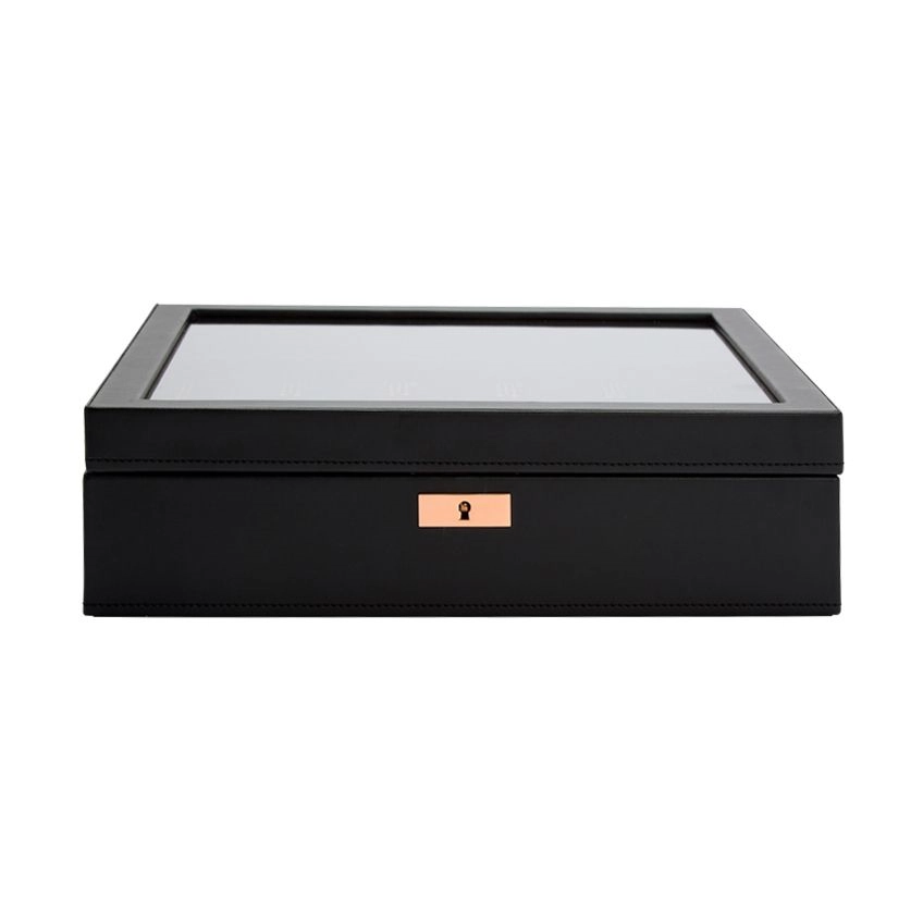Wolf Designs Gifts and Accessories 488316