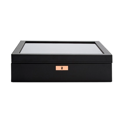 Wolf Designs Gifts and Accessories 488316