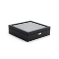 Wolf Designs Gifts and Accessories 488316