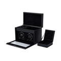 Wolf Designs Gifts and Accessories 792202