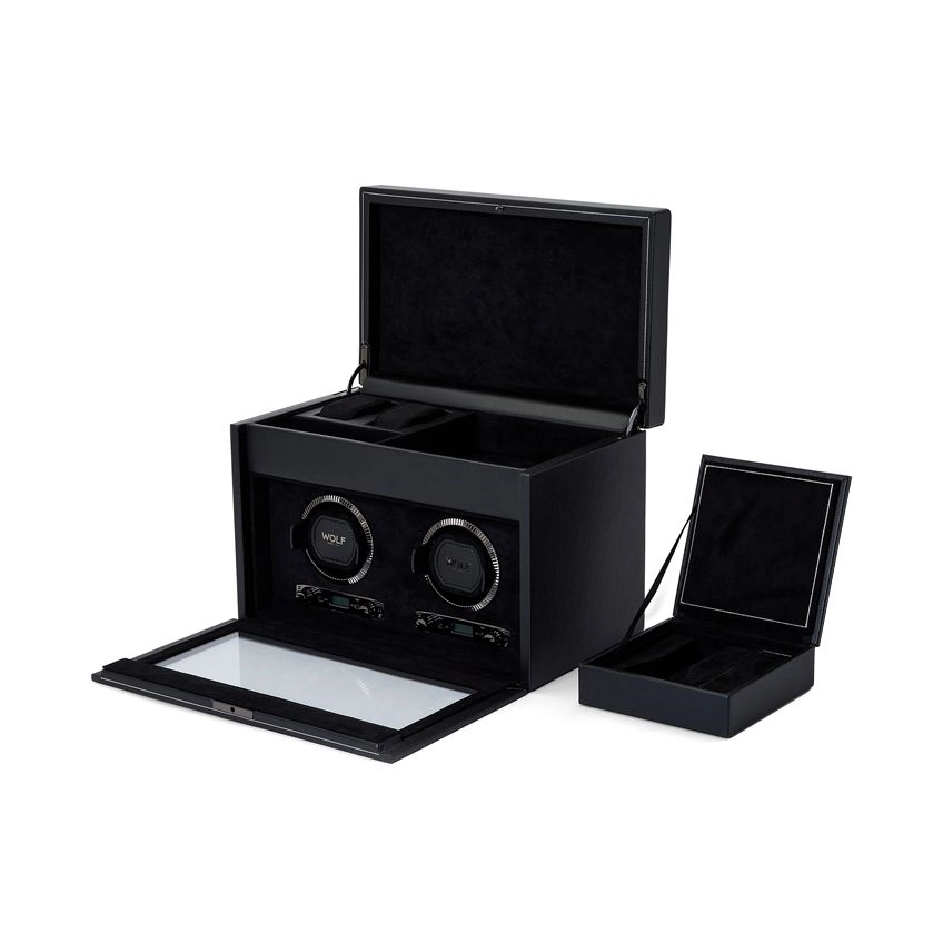 Wolf Designs Gifts and Accessories 792202