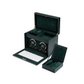 Wolf Designs Gifts and Accessories 792241