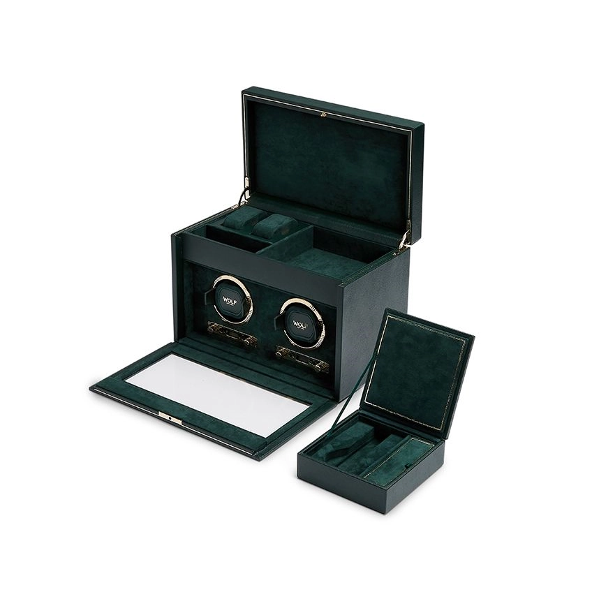 Wolf Designs Gifts and Accessories 792241