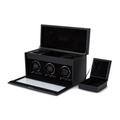 Wolf Designs Gifts and Accessories 792302