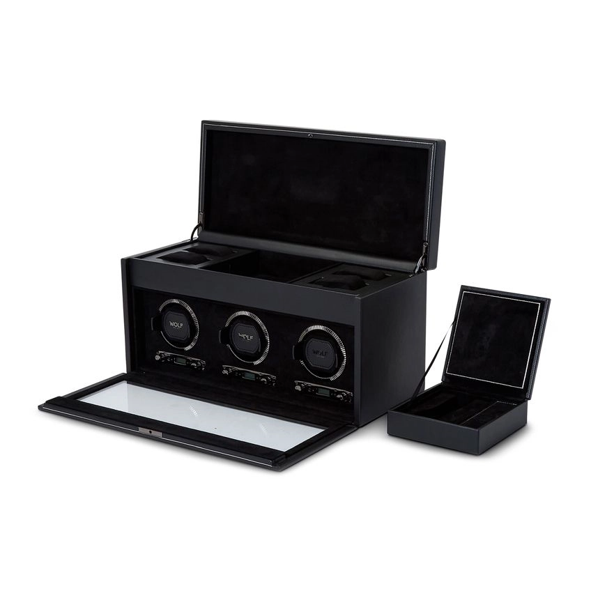 Wolf Designs Gifts and Accessories 792302