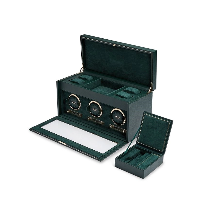 Wolf Designs Gifts and Accessories 792341