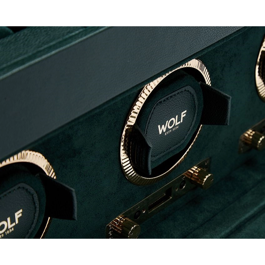 Wolf Designs Gifts and Accessories 792341