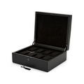 Wolf Designs Gifts and Accessories 792602