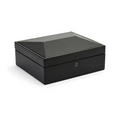 Wolf Designs Gifts and Accessories 792602