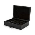 Wolf Designs Gifts and Accessories 792702