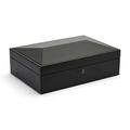 Wolf Designs Gifts and Accessories 792702
