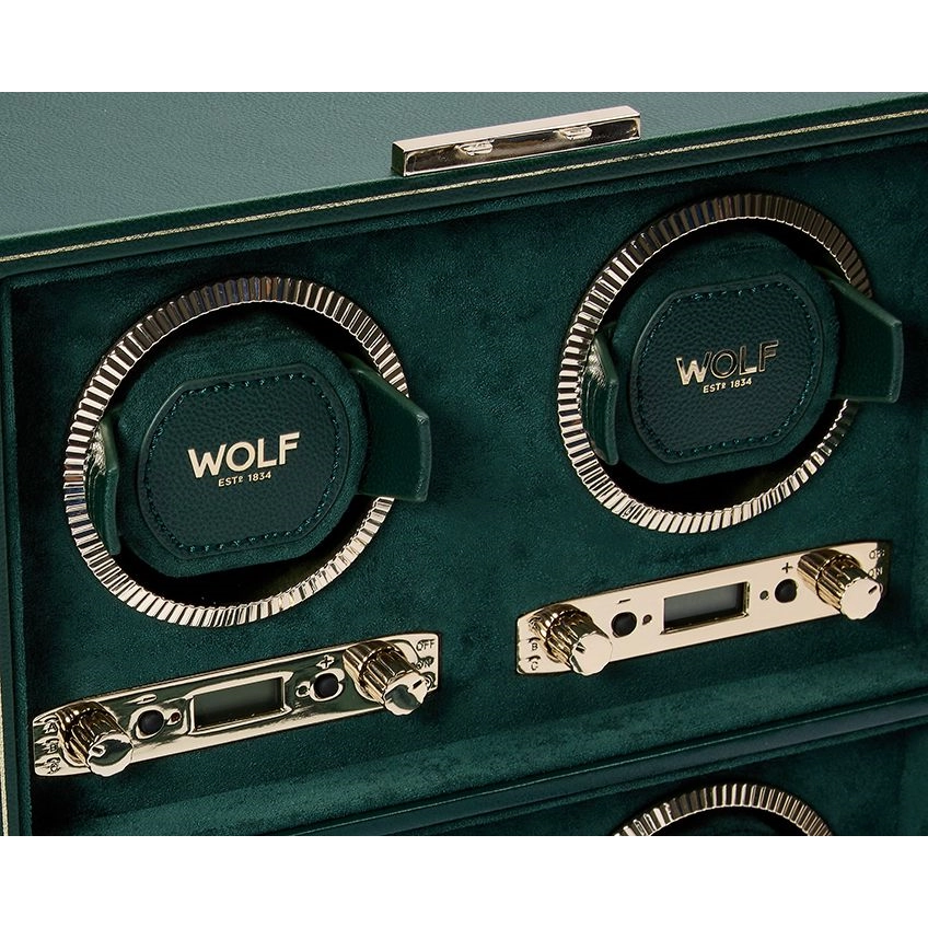 Wolf Designs Gifts and Accessories 793041