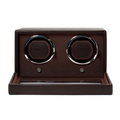 Wolf Designs Gifts and Accessories 461206