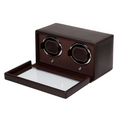 Wolf Designs Gifts and Accessories 461206