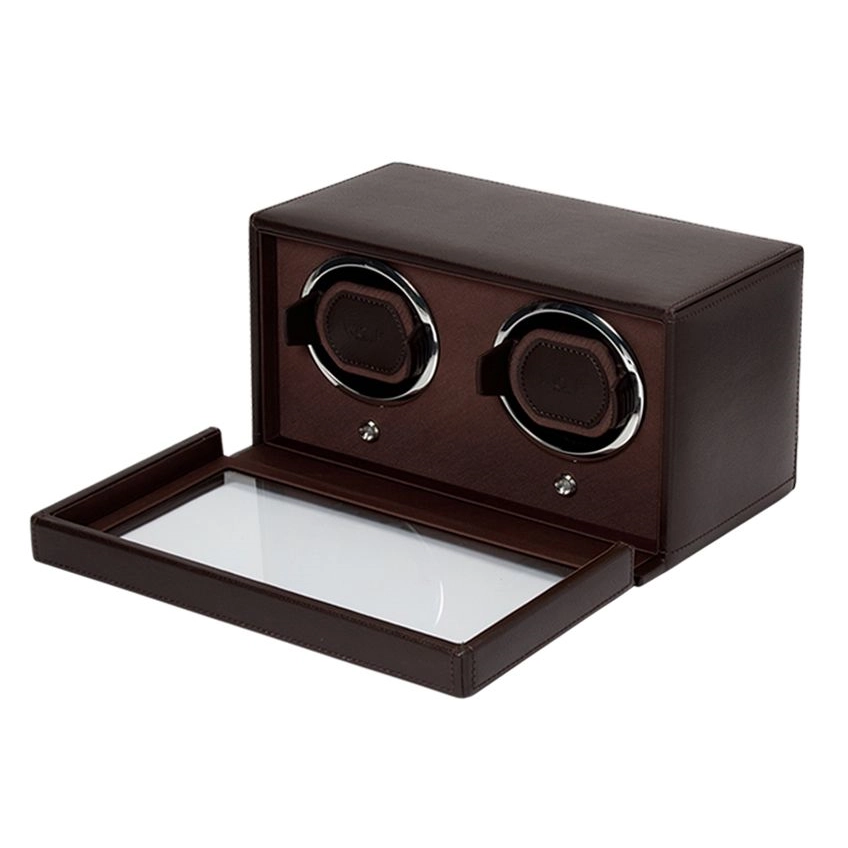Wolf Designs Gifts and Accessories 461206