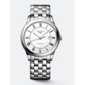Longines watch in Alternative Metals L49844216