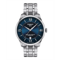 Tissot watch in Alternative Metals T1398071104800