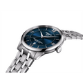 Tissot watch in Alternative Metals T1398071104800