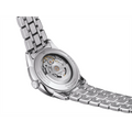 Tissot watch in Alternative Metals T1398071104800