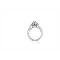 Other Estate Jewelry in White Gold ESTATE2023030155