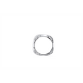 Other Estate Jewelry in White Gold ESTATE2023030158