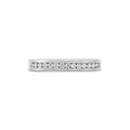 Other Estate Jewelry in White Gold ESTATE2023030158