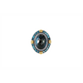 Konstantino Estate Jewelry in Mixed Metals 429578