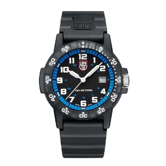 csv_image Luminox watch XS.0324