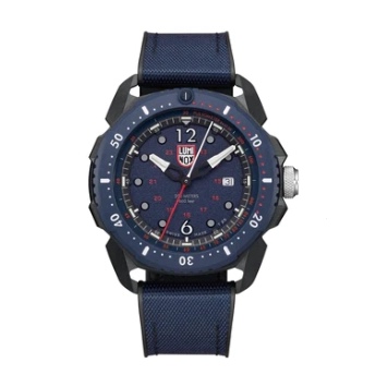 csv_image Luminox watch XL.1053