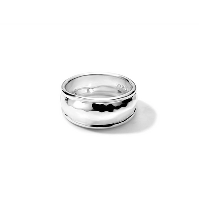 csv_image Ippolita Ring in Silver SR1046-7.5