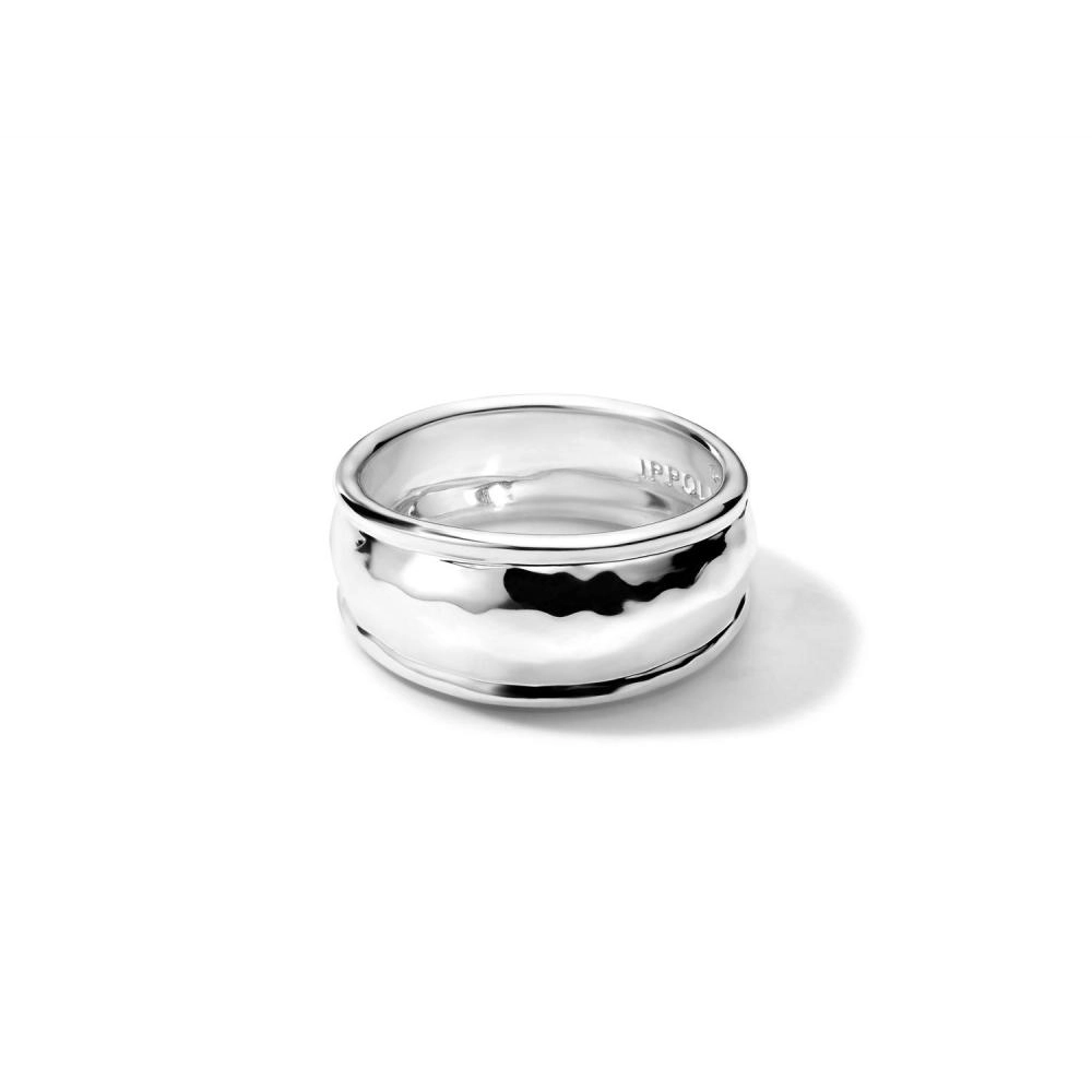 Ippolita Rings in Silver SR1046