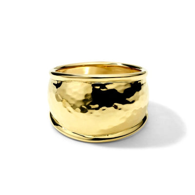 csv_image Ippolita Ring in Yellow Gold GR938