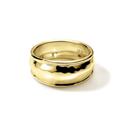 csv_image Ippolita Ring in Yellow Gold GR937