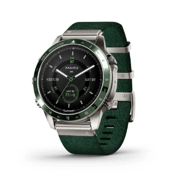Garmin watch 010-02648-20