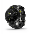 Garmin watch 010-02648-40