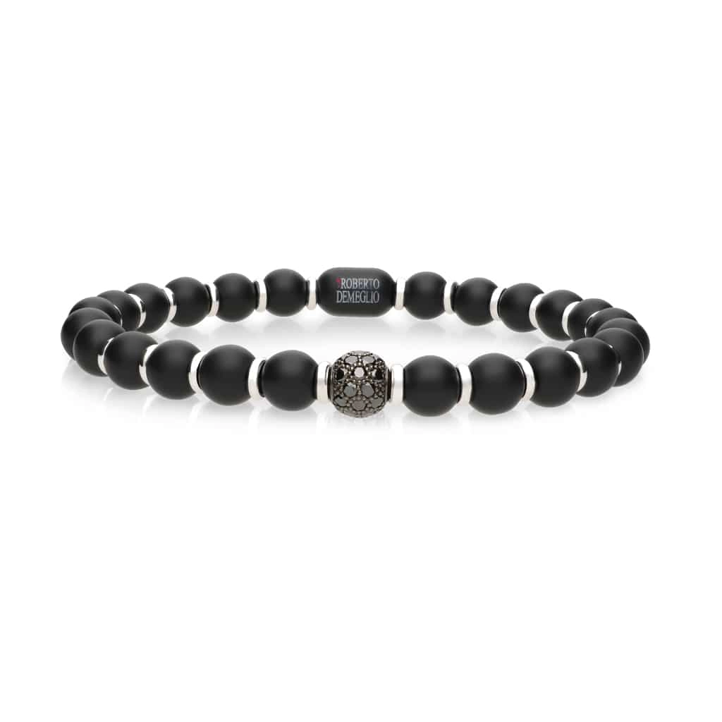 Roberto Demeglio – Meierotto Jewelers Roberto Demeglio – Meierotto Jewelers