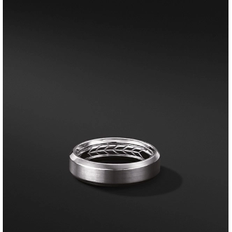 David Yurman Jewelry in White Gold R25397M8W95