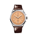 Breitling watch in Alternative Metals AB0145331K1P1