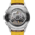 Breitling watch in Alternative Metals AB0145331K1P1