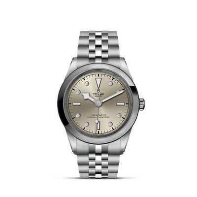 csv_image Tudor watch in Alternative Metals M79680-0006