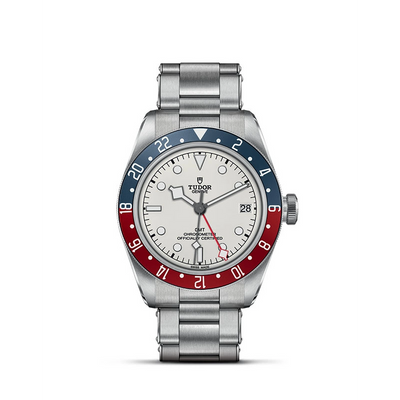 csv_image Tudor watch in Alternative Metals M79830RB-0010