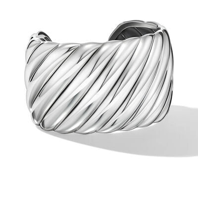 David Yurman Bracelets in Silver B17481SSM