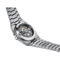 Tissot watch in Alternative Metals T1374271101101